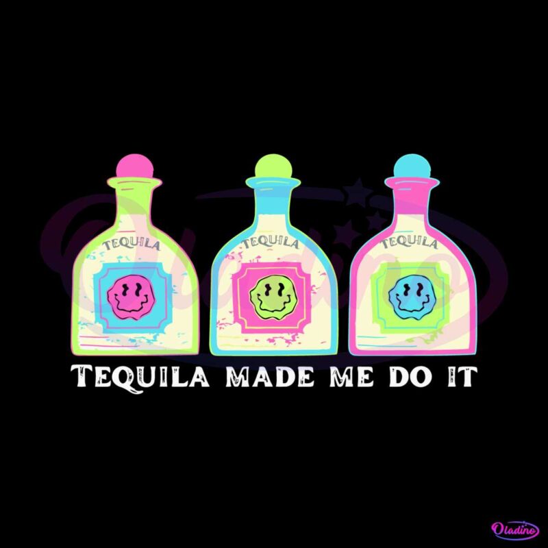 cinco-de-mayo-tequila-made-me-do-it-svg