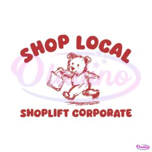 retro-shop-local-shoplift-corporate-svg