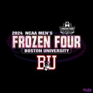 boston-university-2024-ncaa-frozen-four-hockey-svg