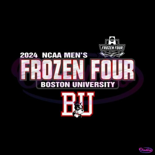 boston-university-2024-ncaa-frozen-four-hockey-svg