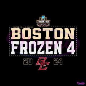 boston-frozen-4-mens-hockey-2024-svg