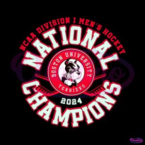 boston-university-mens-hockey-national-champions-svg