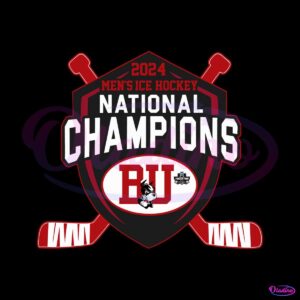 mens-ice-hockey-national-champions-boston-university-svg