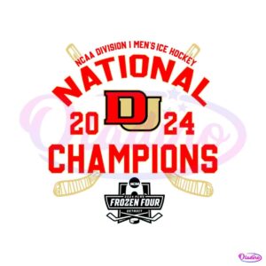 denver-pioneers-2024-ice-hockey-national-champions-svg