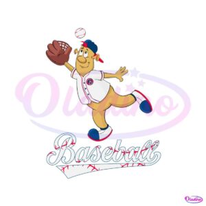 mlb-atlanta-braves-blooper-baseball-svg