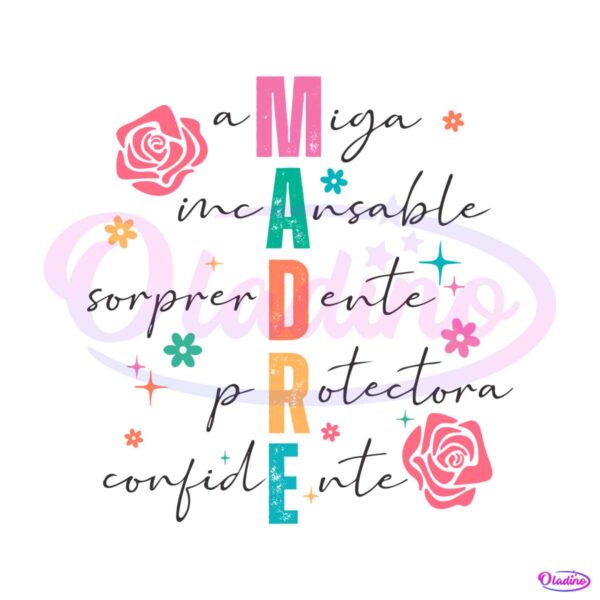 floral-madre-spanish-mothers-day-svg