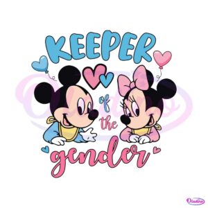 disney-keeper-of-the-gender-mickey-minnie-svg