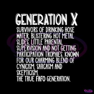 generation-x-survivors-of-drinking-hose-svg