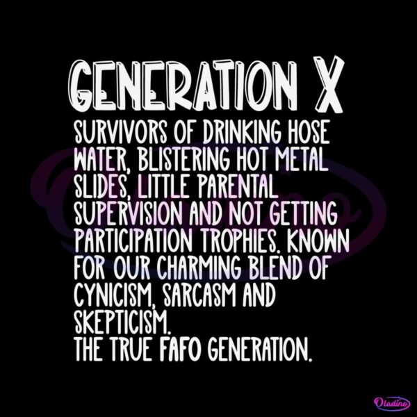 generation-x-survivors-of-drinking-hose-svg