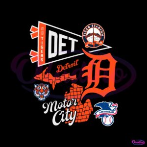 retro-go-detroit-tigers-motor-city-svg