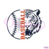 detroit-tigers-baseball-mlb-game-day-svg