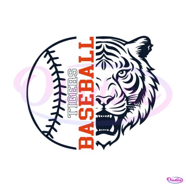 detroit-tigers-baseball-mlb-game-day-svg