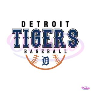 mlb-detroit-tigers-baseball-logo-svg