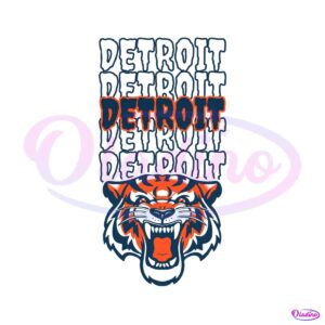 detroit-mascot-baseball-team-svg