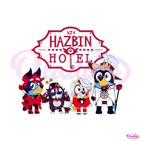 funny-bluey-family-hazbin-hotel-png