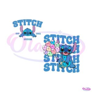 cute-disney-stitch-est-2002-balloons-svg