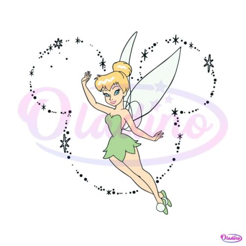 groovy-disney-tinker-bell-mickey-ear-svg