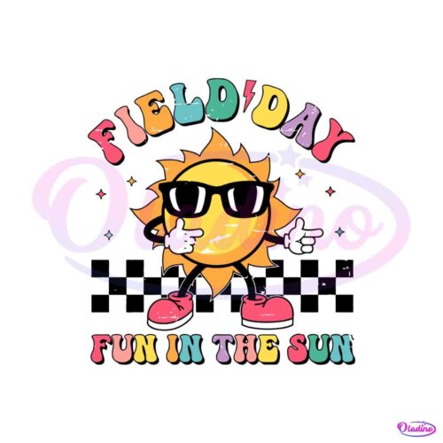 retro-field-day-fun-in-the-sun-school-game-day-svg