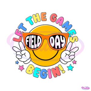 field-day-teacher-let-the-games-begin-svg