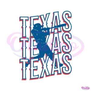 retro-texas-baseball-mlb-player-svg