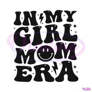 retro-in-my-girl-mom-era-svg