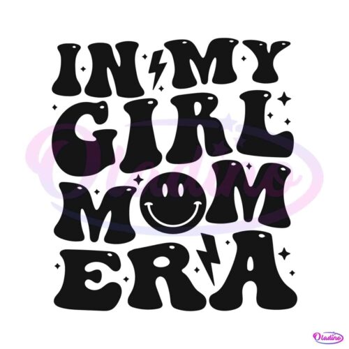 retro-in-my-girl-mom-era-svg