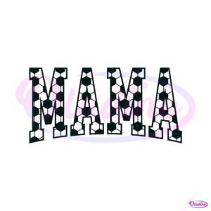 retro-soccer-mama-happy-mothers-day-svg