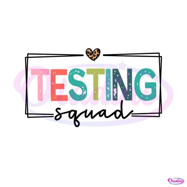 retro-testing-squad-teacher-test-day-svg