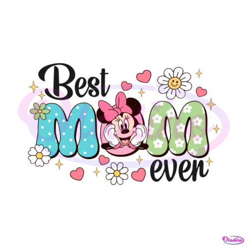 retro-best-mom-ever-minnie-mouse-png