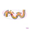 progress-is-not-linear-special-education-svg