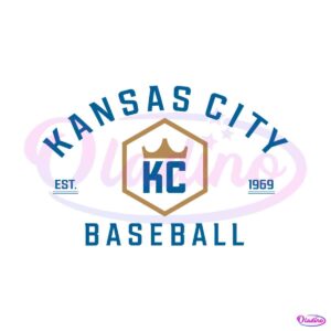 retro-kansas-city-baseball-est-1969-svg