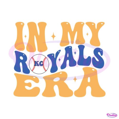 in-my-royals-era-kc-baseball-svg