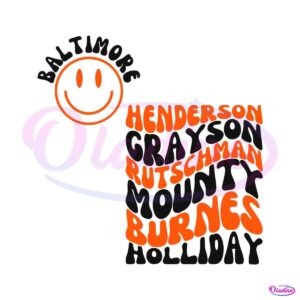 baltimore-orioles-henderson-grayson-rutschman-svg