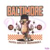 baltimore-nuts-about-baseball-1901-png