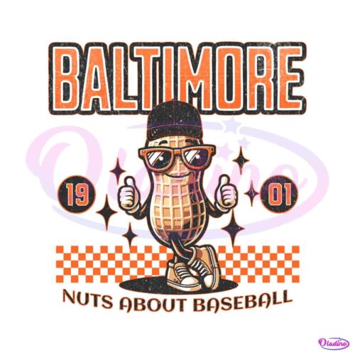 baltimore-nuts-about-baseball-1901-png