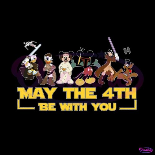 may-the-4th-be-with-you-disney-friends-png