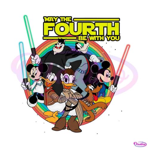 may-the-fourth-be-with-you-mickey-mouse-png