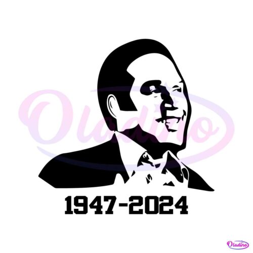 retro-oj-simpson-2024-rest-in-peace-svg