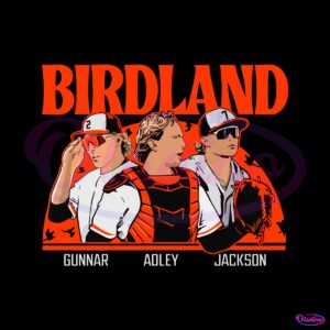 gunnar-adley-jackson-baltimore-orioles-players-png