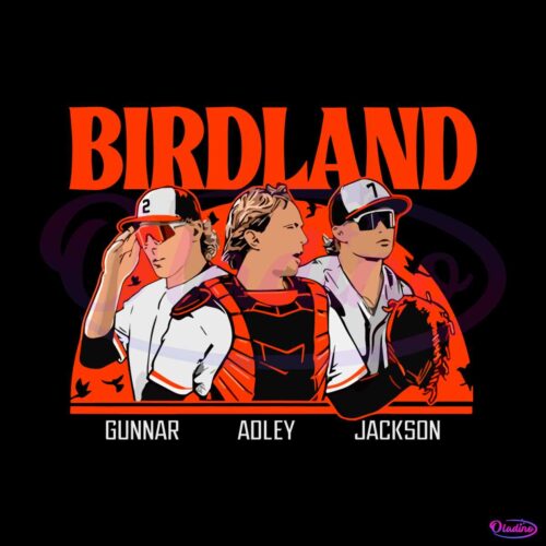 gunnar-adley-jackson-baltimore-orioles-players-png