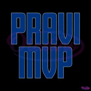 dallas-mavericks-pravi-mvp-basketball-svg