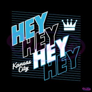 hey-hey-hey-kansas-city-royals-mlb-svg