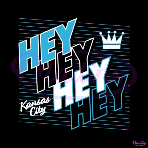 hey-hey-hey-kansas-city-royals-mlb-svg