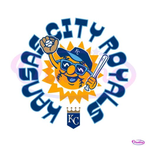 kansas-city-royals-bring-out-the-blue-svg