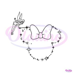 disney-tinkerbell-minnie-mouse-head-svg