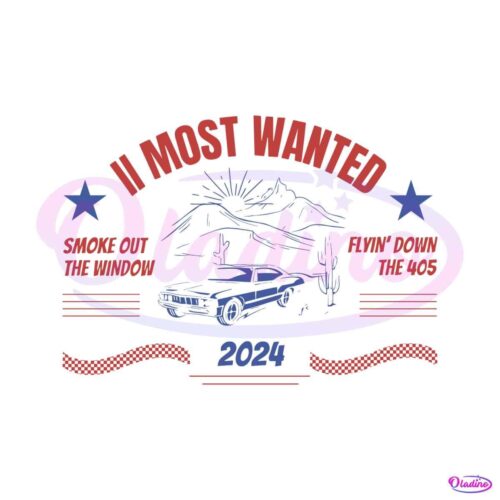 il-most-wanted-lyrics-beyonce-2024-svg