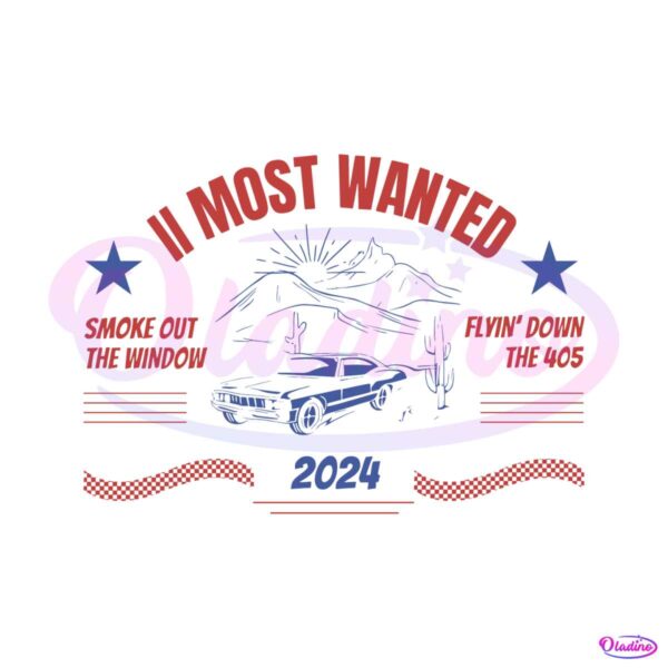 il-most-wanted-lyrics-beyonce-2024-svg