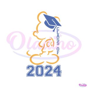 disney-class-of-2024-graduation-svg