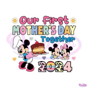 our-first-mothers-day-together-2024-disney-mom-png