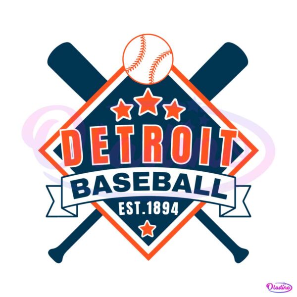 retro-detroit-baseball-est-1894-svg